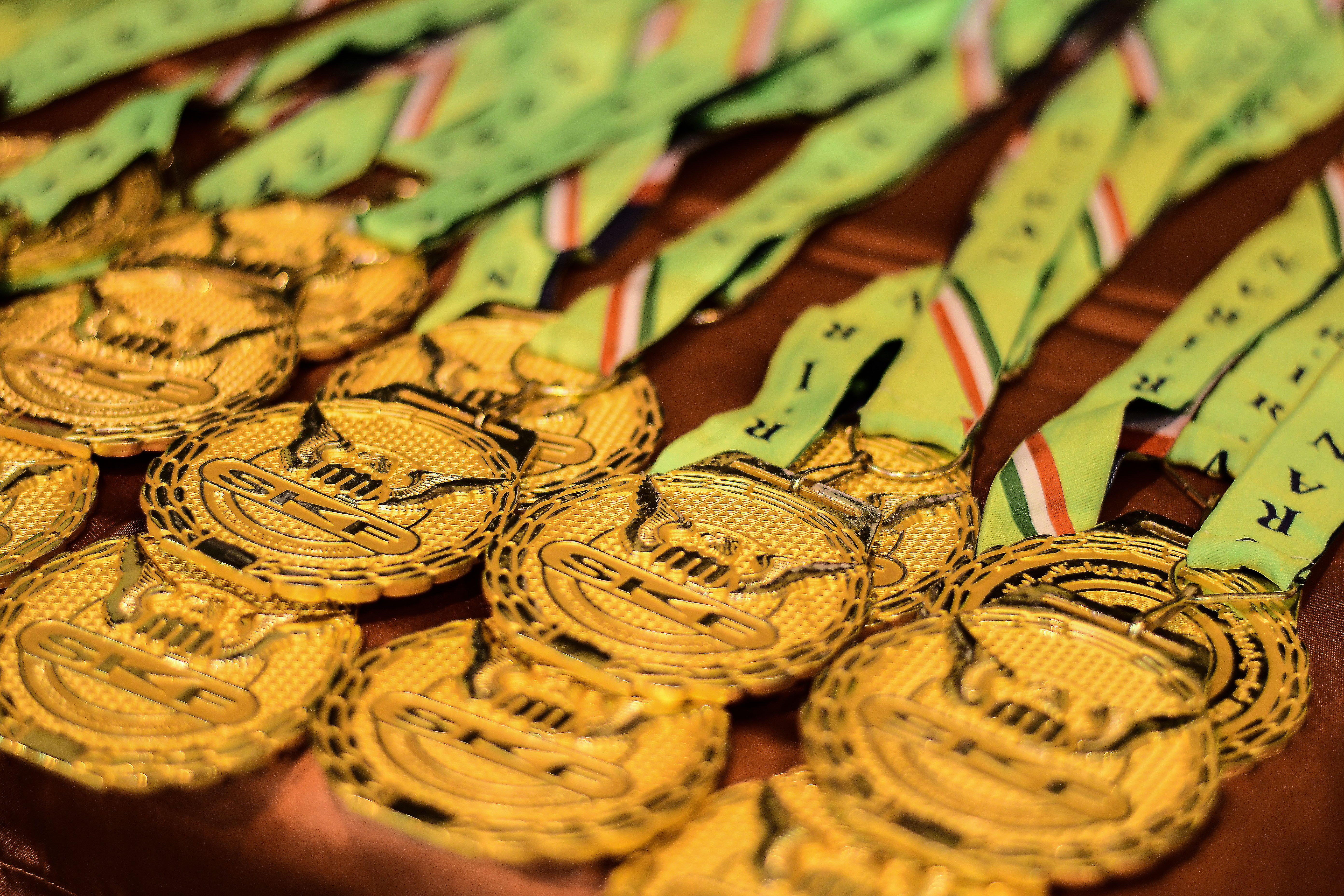 model-wearing-summer-dress