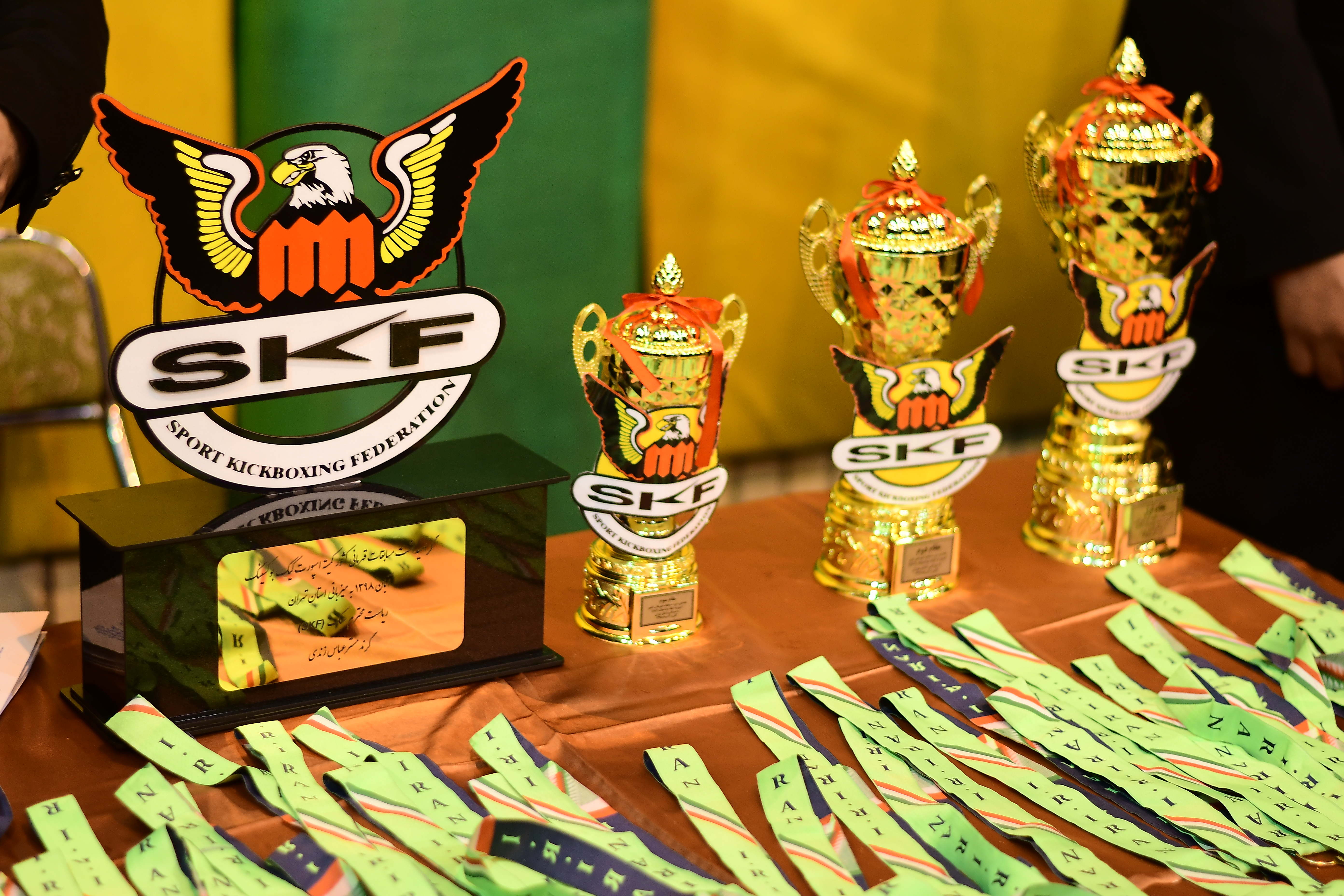 model-wearing-summer-dress