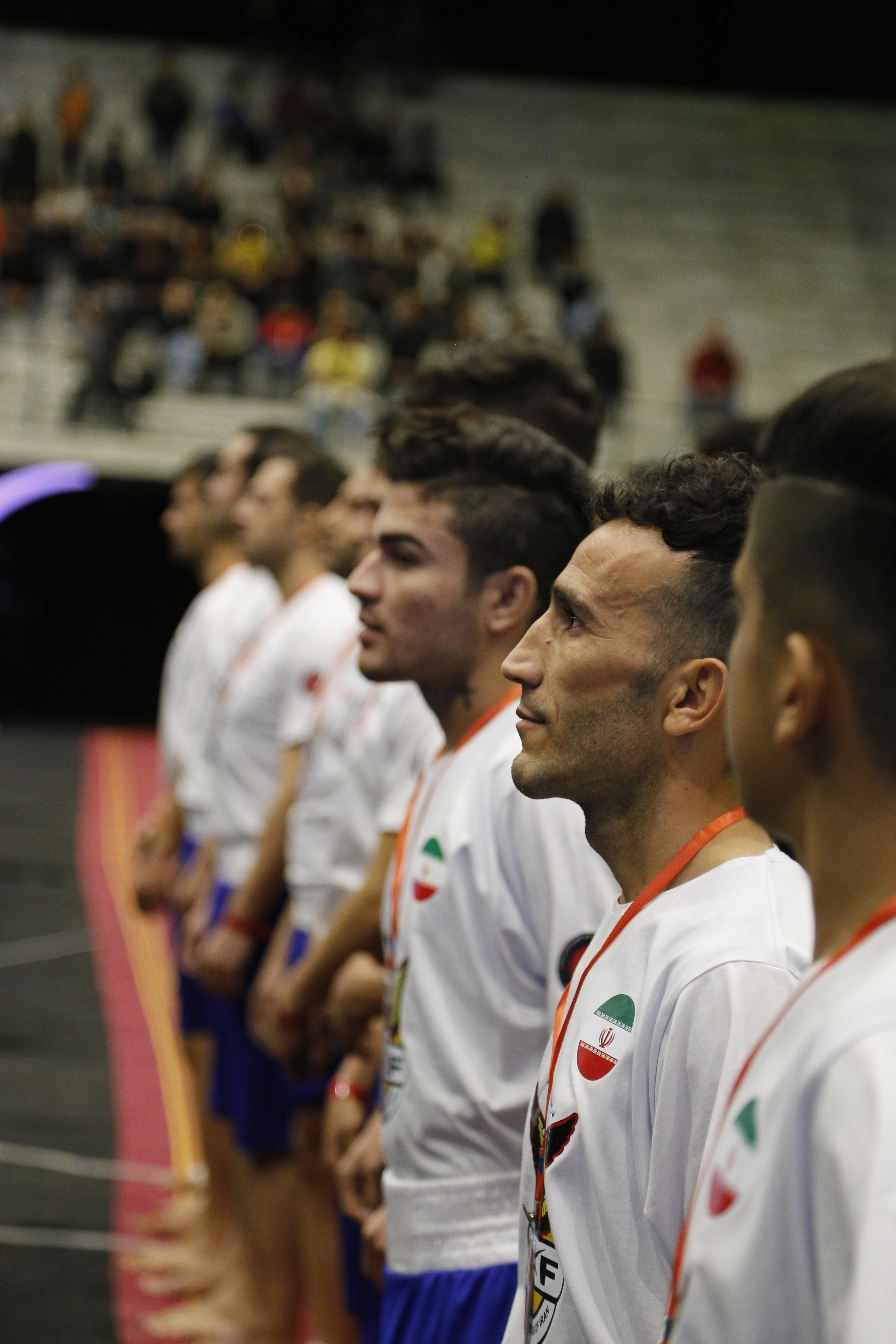 model-wearing-summer-dress