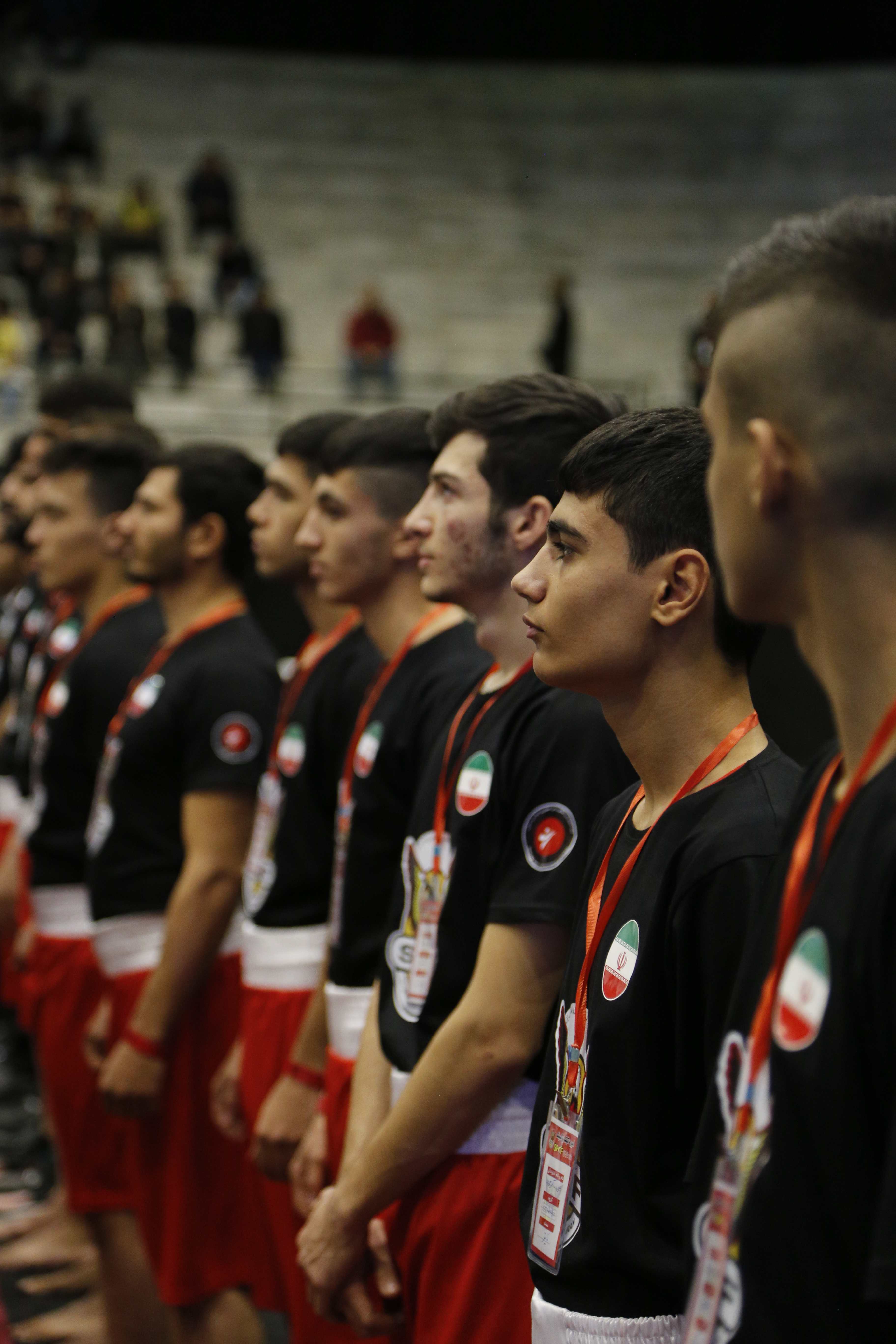 model-wearing-summer-dress